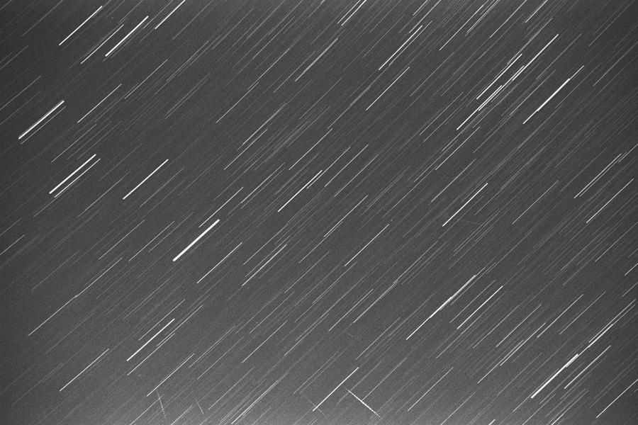 Punto Alto 18-11-1999 3:16-3:31 UT