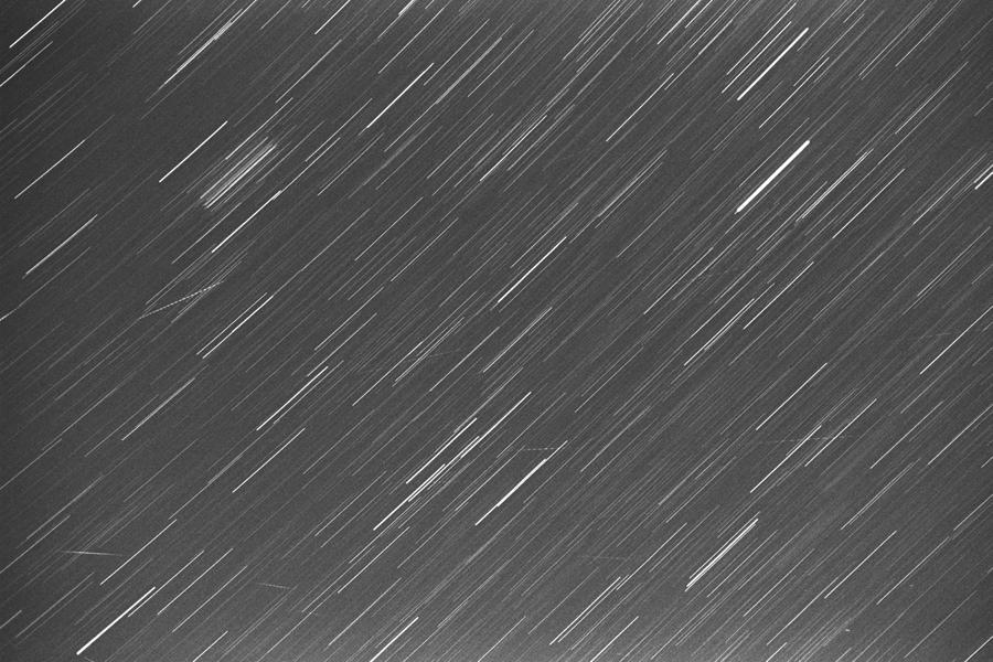 Punto Alto 18-11-1999 2:01-2:16 UT