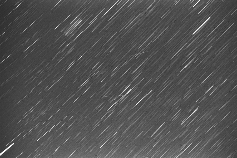 Punto Alto 18-11-1999 2:16-2:31 UT