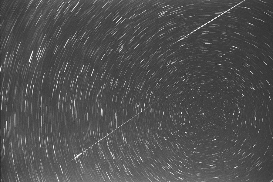 Punto Alto 18-11-1999 2:01-2:16 UT