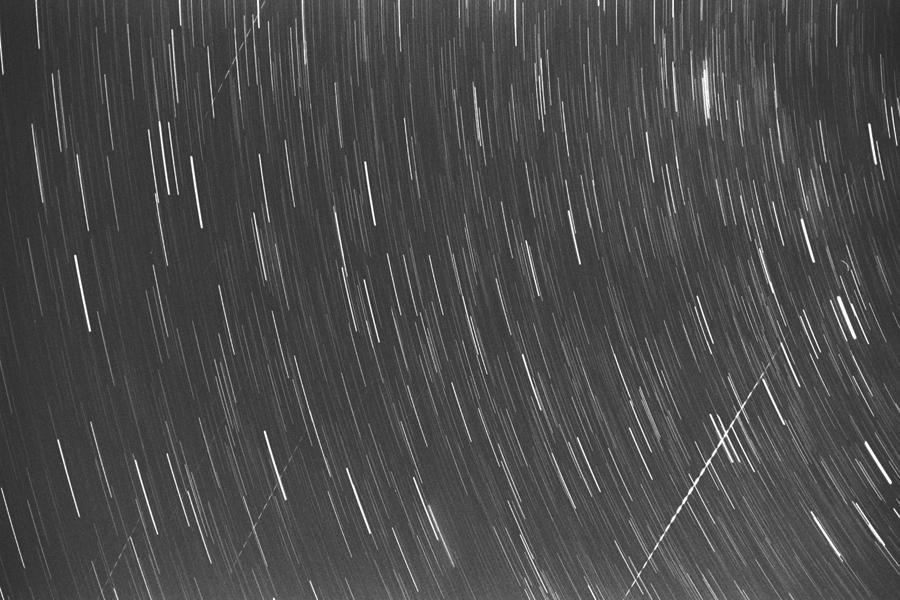 Punto Alto 18-11-1999 1:46-2:01 UT