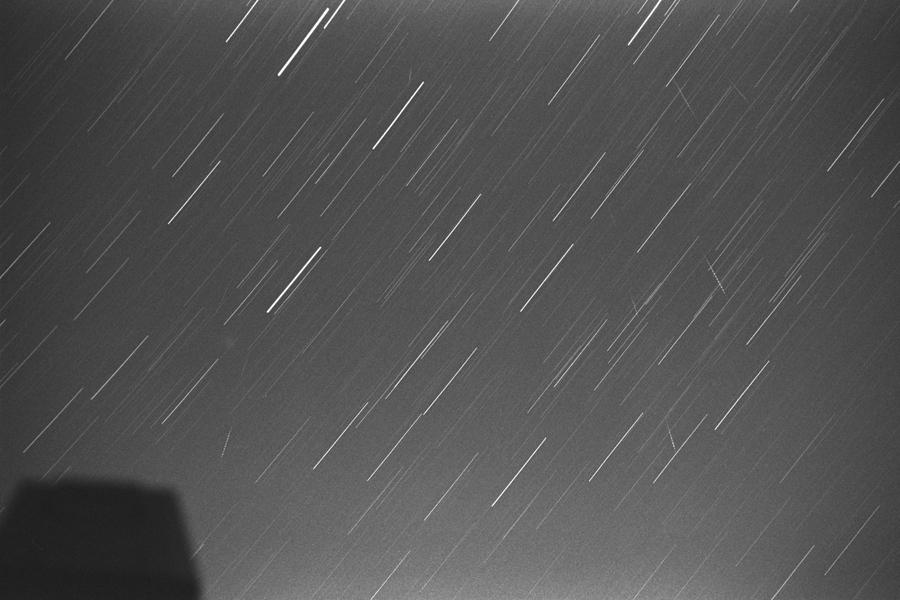 Punto Alto 18-11-1999 3:17-3:32 UT