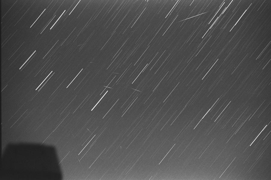 Punto Alto 18-11-1999 1:32-1:47 UT