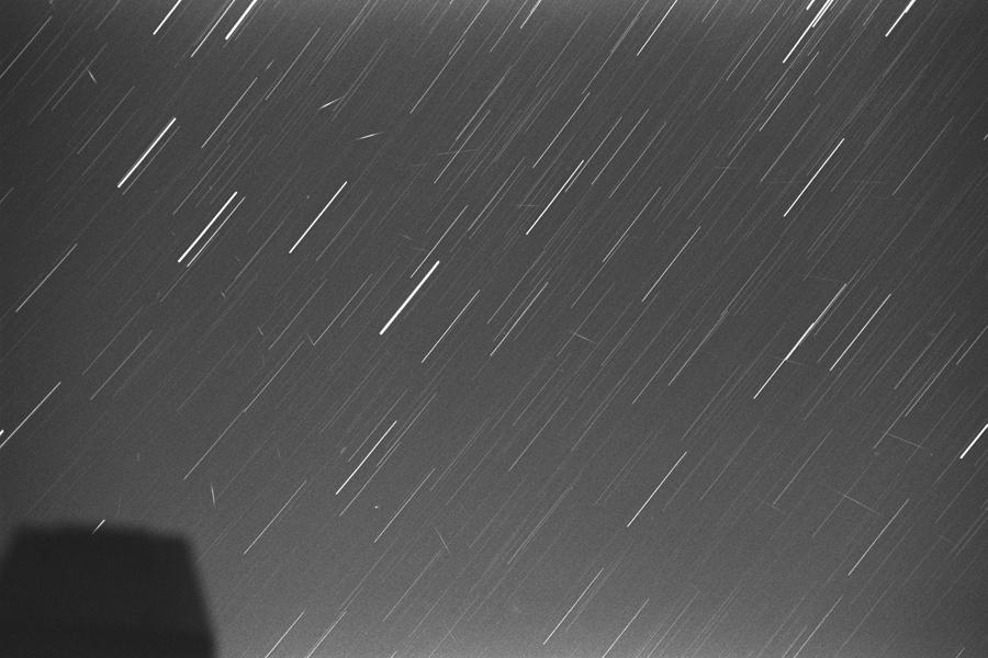 Punto Alto 18-11-1999 1:47-2:02 UT