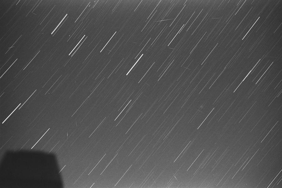 Punto Alto 18-11-1999 2:02-2:17 UT