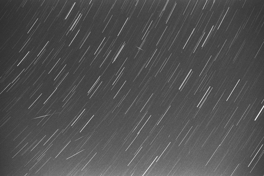 Punto Alto 18-11-1999