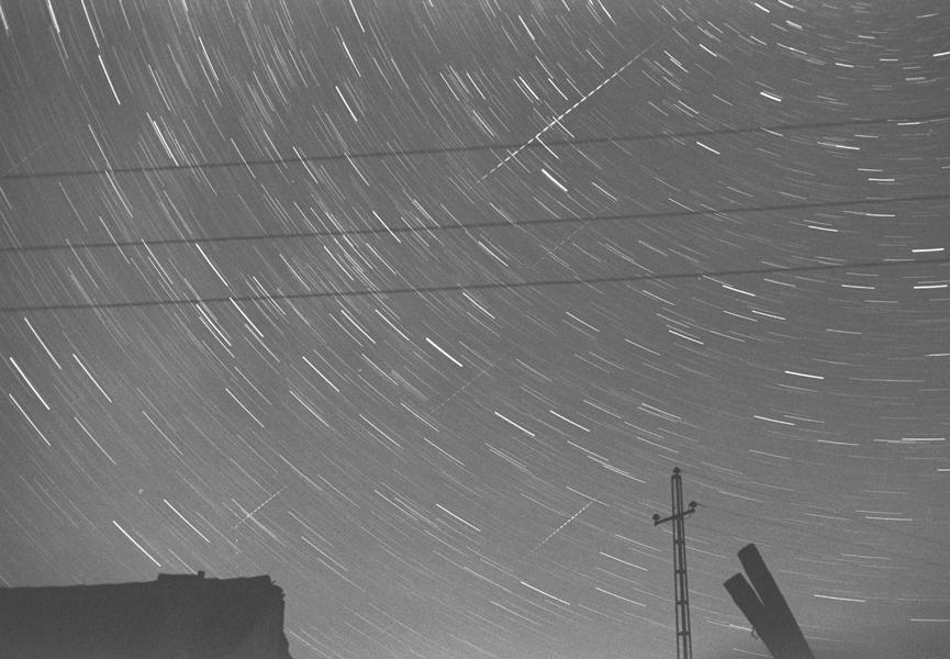 Punto Alto 18-11-1999