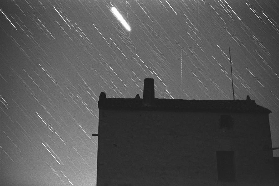 Punto Alto 18-11-1999 3:17-3:32 UT