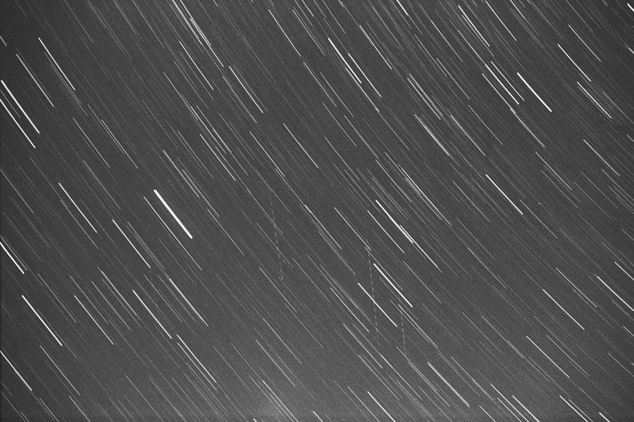 Casa Nueva 18-11-1999 2:15-2:30 UT