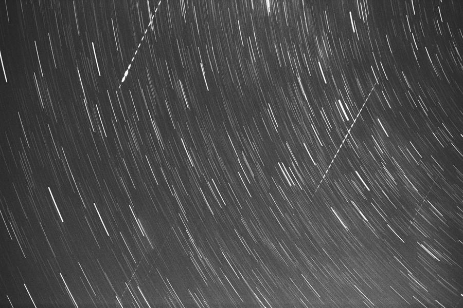 Casa Nueva 18-11-1999 2:15-2:30 UT