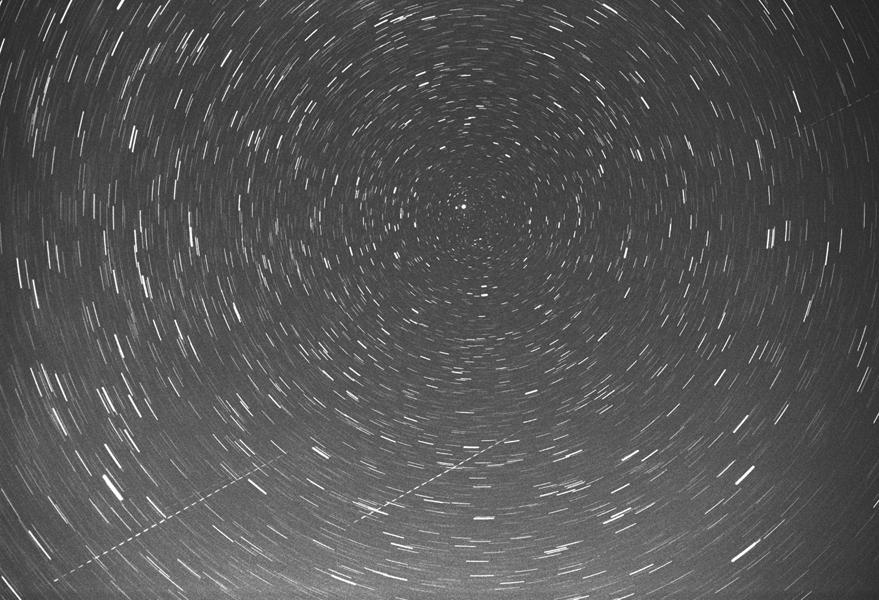 Casa Nueva 18-11-1999 1:45-2:300 UT