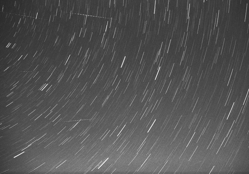 Casa Nueva 18-11-1999 1:30-1:45 UT