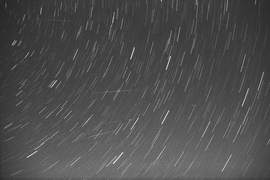 Casa Nueva 18-11-1999 1:45-2:00 UT