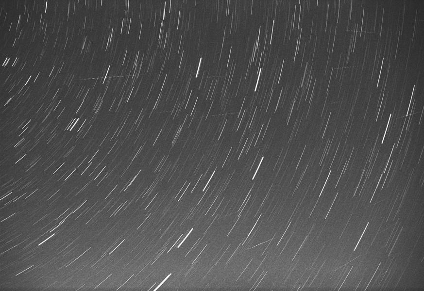 Casa Nueva 18-11-1999 2:00-2:15 UT