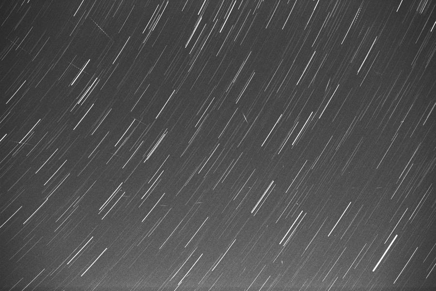 Casa Nueva 18-11-1999 2:00-2:15 UT