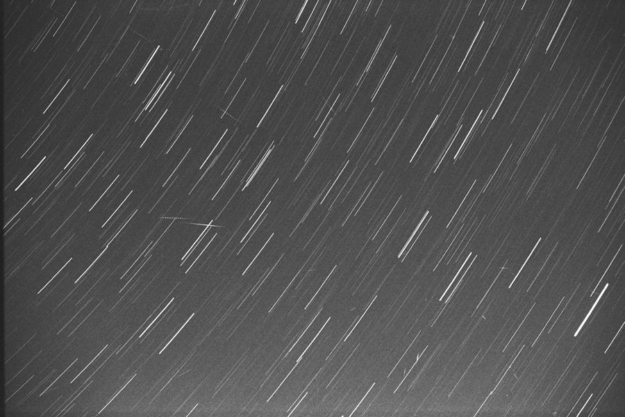 Casa Nueva 18-11-1999 2:15-2:30 UT