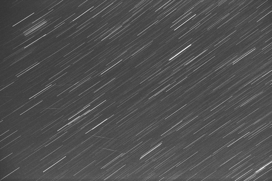 Casa Nueva 18-11-1999 1:45-2:00 UT