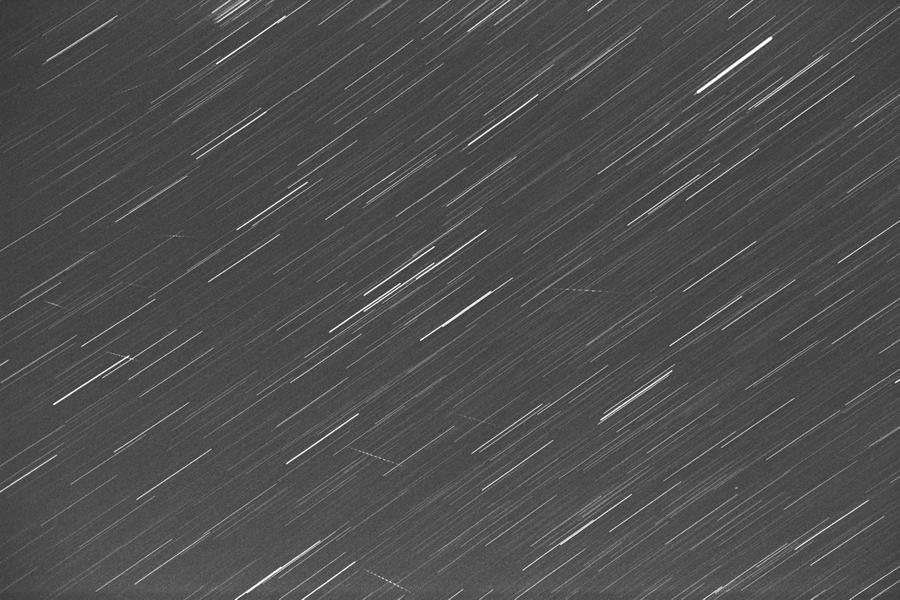 Casa Nueva 18-11-1999 2:15-2:30 UT