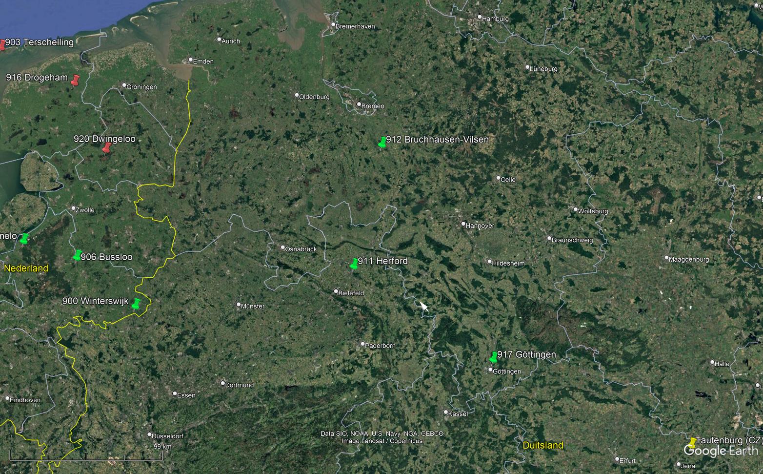 EN20260110_224749_grondtraject