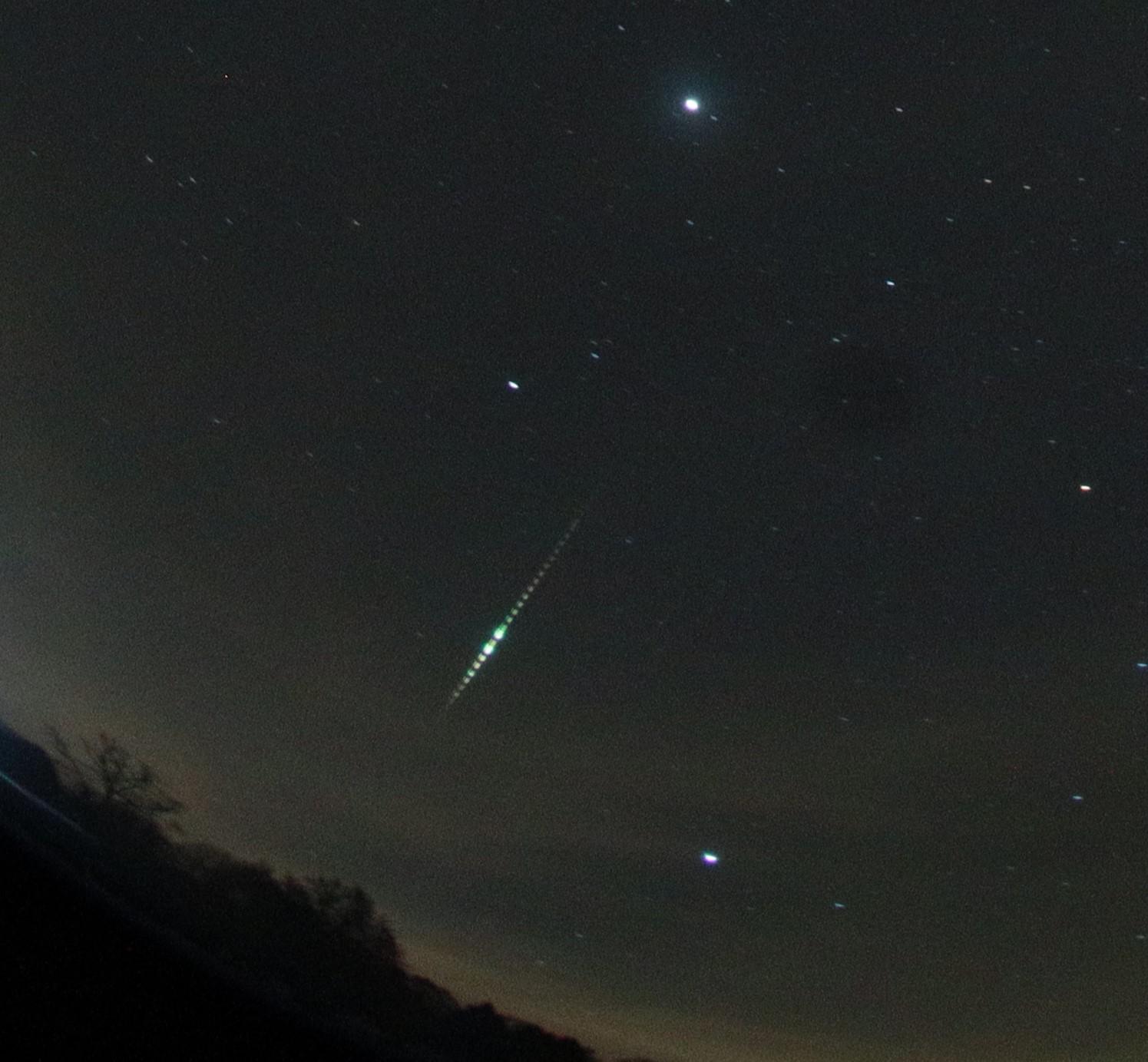 img_912_2026-01-10_22-46-51-893_0109-0313-0_cropped