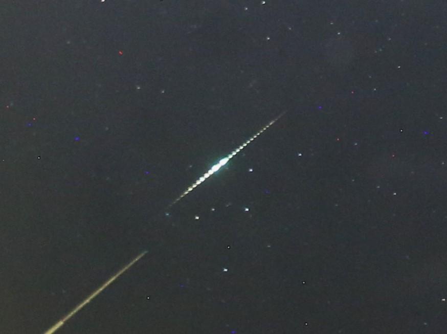 img_917_2026-01-10_22-47-17-634_0076-0378-0_cropped