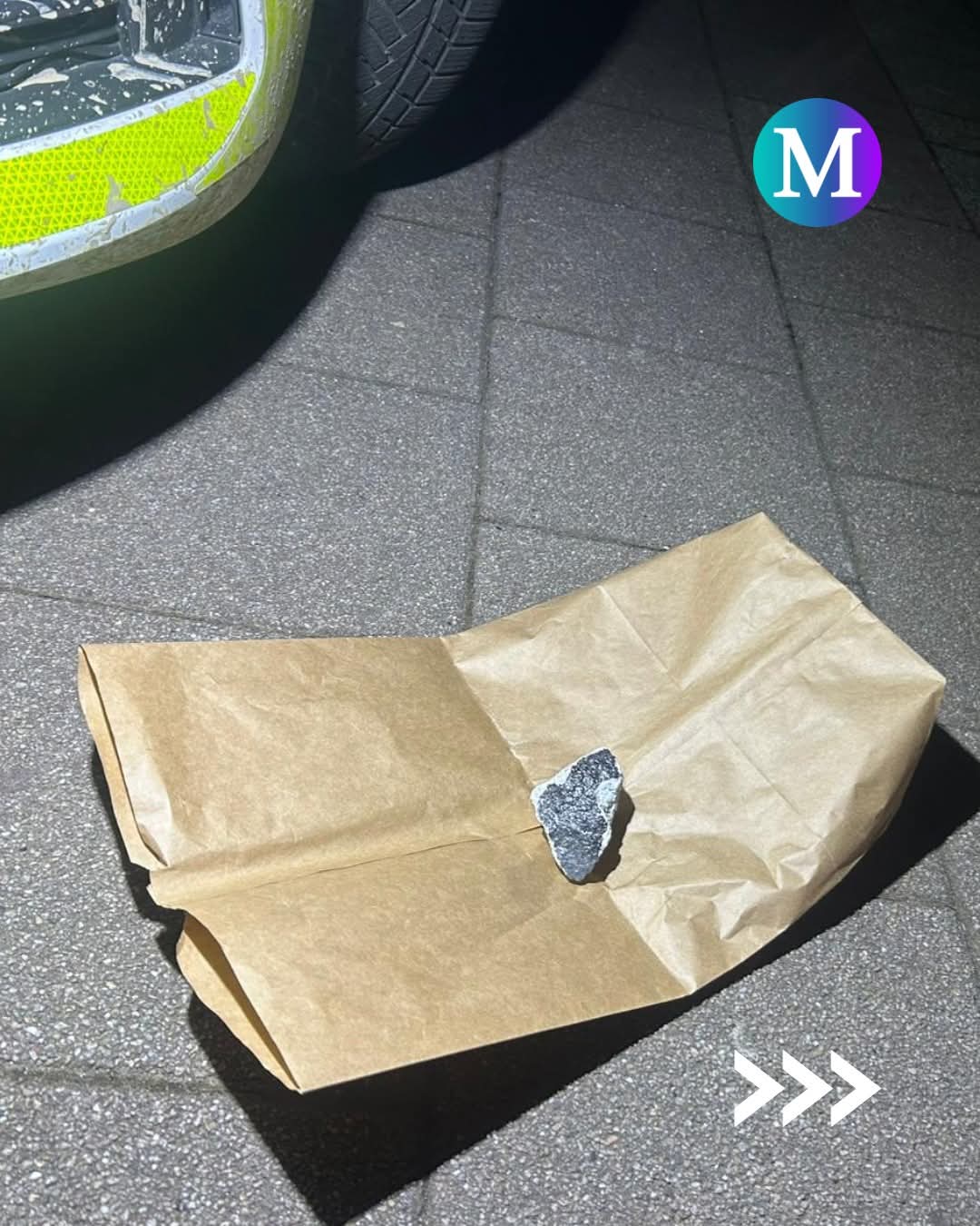 WhatsApp Image 2026-03-09 at 07.18.49