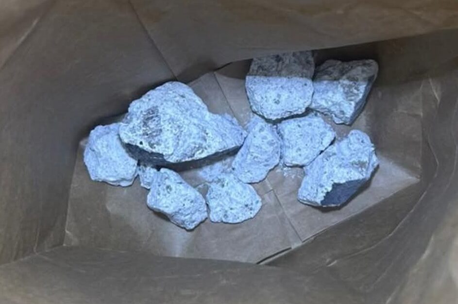 WhatsApp Image 2026-03-09 at 07.19.19