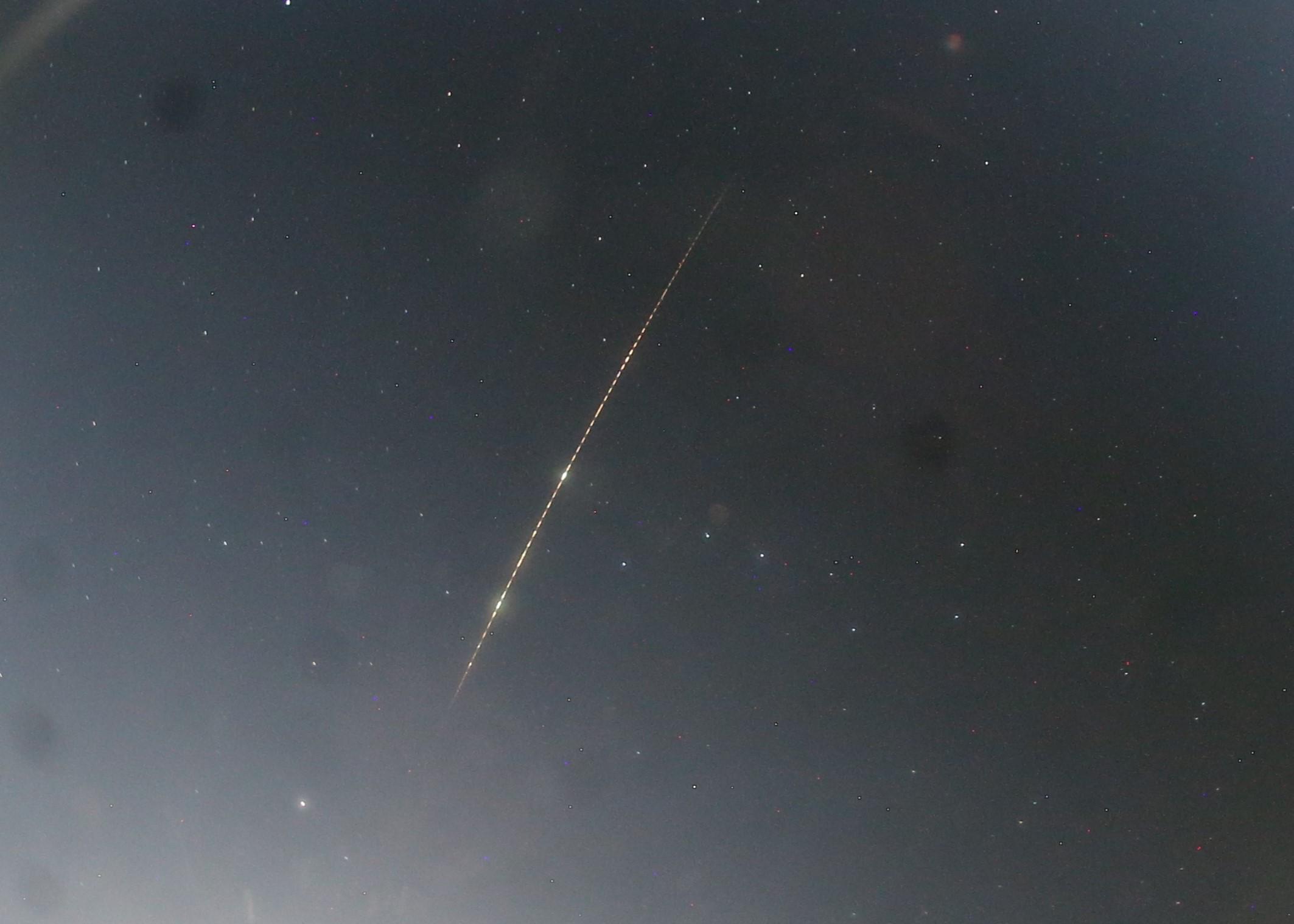 img_900_2026-03-06_02-04-35-668_0529-0471-0_cropped