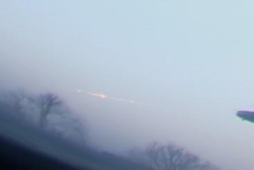 img_911_2026-03-08_17-54-13-393_0572-0003-0_cropped