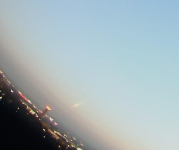 img_917_2026-03-08_17-55-00-420_0118-0008-0_cropped