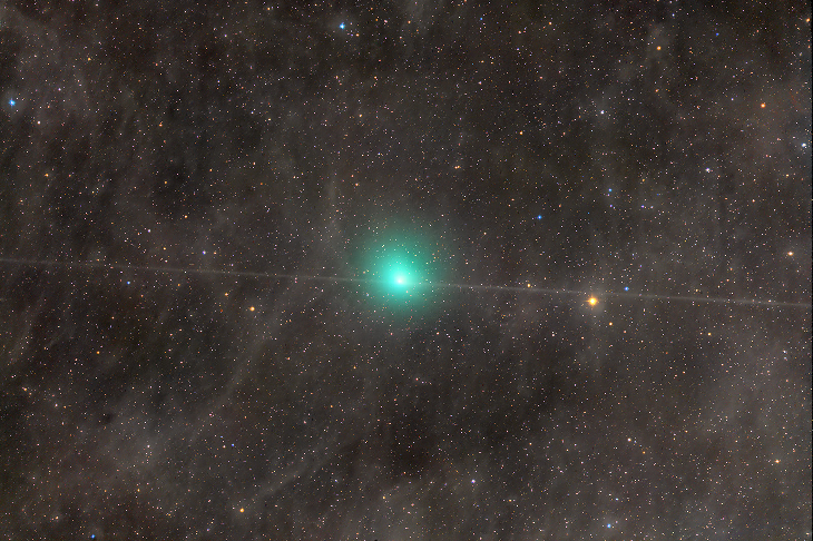 Chris-Schur-Comet10P_Tempel2-071026-Schur-1600_1783725266_lg