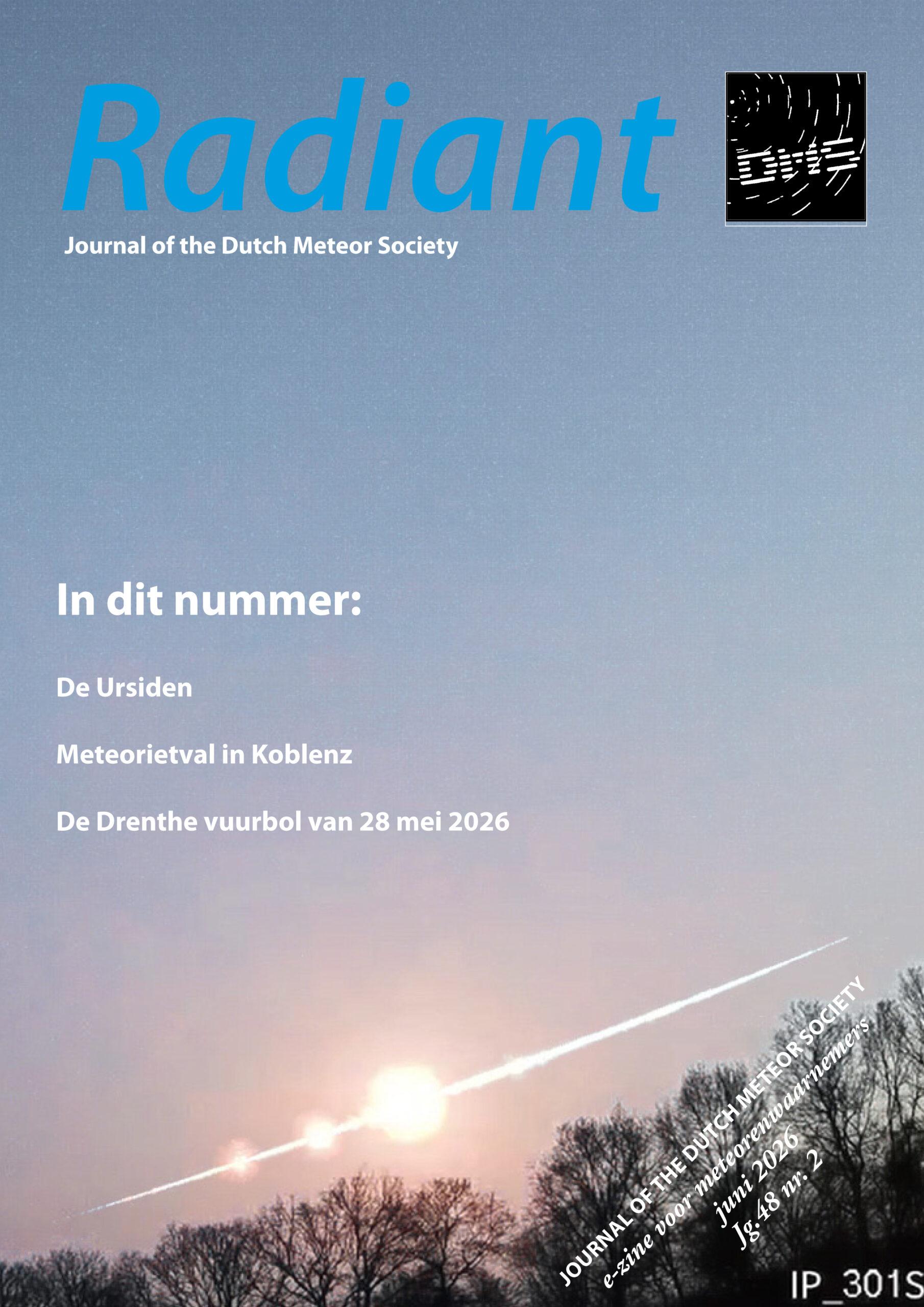 cover_2026_02